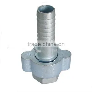 Ground Joint Coupling thumbnail-1