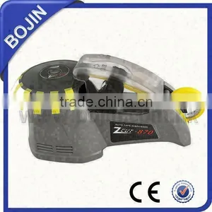 Oil Pipe Wrap Tape Dispenser thumbnail-1