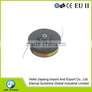 New Model Nylon Head for Brush Cutter thumbnail-1