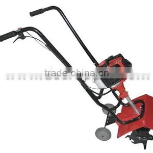 Power Weeder/Rotary Tillers thumbnail-1