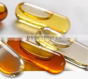 YTJN-100C 300C 500C 700C New Type Fully Automatic Liquid Capsule Filling Machine for Oil thumbnail-5