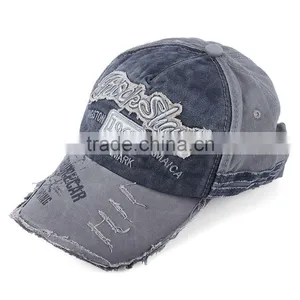 Outdoor Golf Baseball Casquette Cap for Men Women UV Protection Baseball Sports Cap For Outdoor Activities thumbnail-1