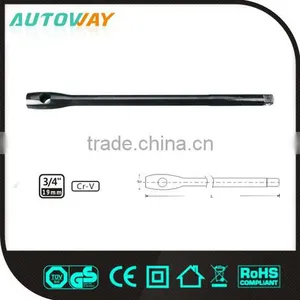 19mm Dr. Electrophoresis Adding Force Rod thumbnail-1