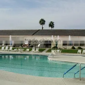 Swimming Pool Equipment Solar Pool Heater,EPDM Heating, thumbnail-1