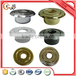 ul fm Approved Sprinkler ul Listed Fire Sprinkler Parts thumbnail-5