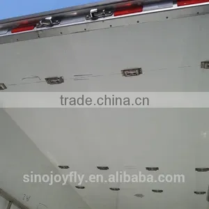 5tons Jac Car Rhd Truck Canter Truck thumbnail-3