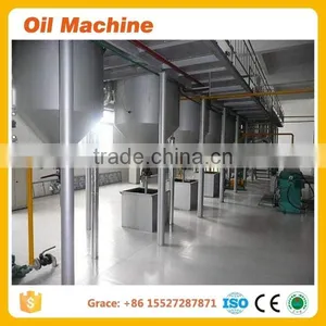 High Quality Cheap Price Bulk Cottonseed Oil Press Machine Cotton Seed Cotton Seed Refinery Equipment thumbnail-6
