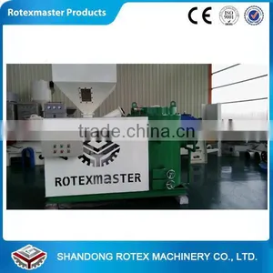 Pellet Burner Price Sawdust Burner Biomass Pellet Burner thumbnail-1