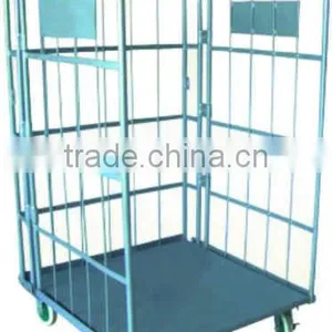 Logistic Cart --TC4625 thumbnail-1