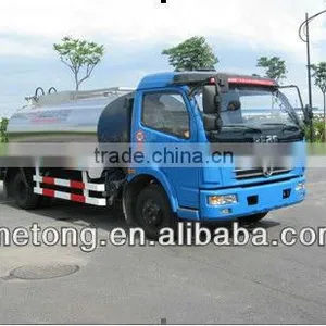 LMT5111GLQ ASPHALT ROAD CONSTRUCTION MACHINE thumbnail-2