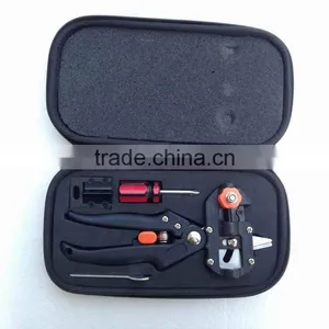 2015 Omega Grafting Tool/grafting Knife With Three Blades thumbnail-1