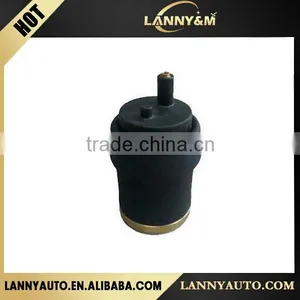 European Truck Auto Spare Parts OEM 5010130797 Renault Turck Spare Parts Cabin Suspension Shock Absorber thumbnail-1