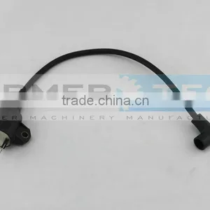 Ignition Coil for ET950 Aftermarket Spare Parts thumbnail-1