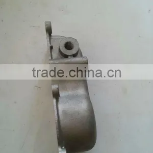 Thermostat Housing VG1500040105 thumbnail-1