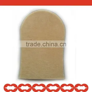 Excellent Applicator Mitt With Reasonable Price thumbnail-1