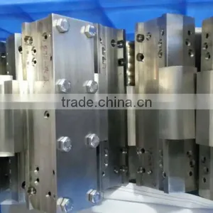 Customized Cnc Machining Parts thumbnail-1