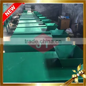 Automatic Walnut Cracking Machine/ Shelling Machine thumbnail-3