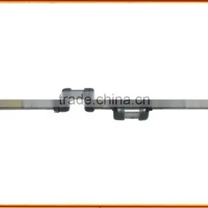 Crankshaft 16/2 thumbnail-1