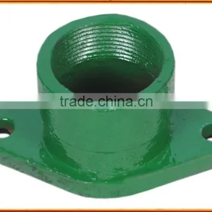 Exhaust Flange for Diesel Engine thumbnail-1