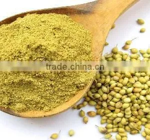 Coriander Powder thumbnail-2