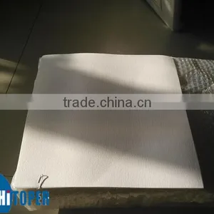China Hot Sale Low Price Oil Filter Paper thumbnail-1
