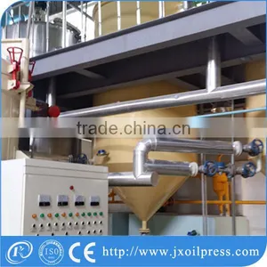 High Quality Commercial Price Groundnut Oil Machine thumbnail-4