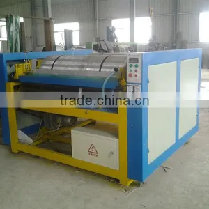 2 Colors Printing Machine For Polypropylene Woven Bags thumbnail-1