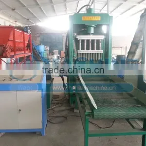 Large Capacity Shisha Charcoal Making Machine/shisha Machine/ Shisha Charcoal Briquette Machine thumbnail-2