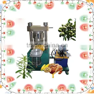 Oil Pressing Gasket Supplier 0086-15290435825 thumbnail-6