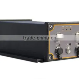 M300T Trimble Module GPS GLONASS RTK thumbnail-2