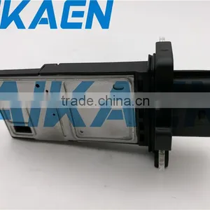 Mass Air Flow Sensor 22680-7S000 thumbnail-1