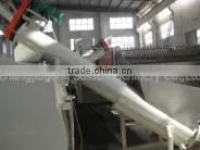 High Quality Electric Screw Conveyor/ Automatic Screw Feeder thumbnail-3