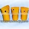 Tungsten Carbide Rock Drill Bits With Hagh Quality thumbnail-1