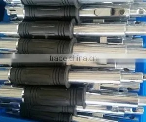Industrial 10000kg Large Lifting Magnet Lifter thumbnail-4