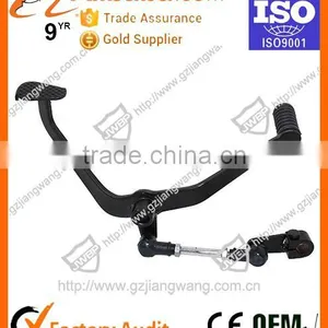 Popular Pedal De Cambio de Motocicleta Bajaj thumbnail-6