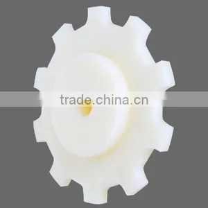 N250 Straight Run Case Conveyor Chains thumbnail-2