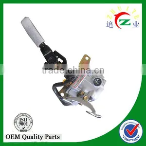 Different Kinds of Reverse Device for Tricycle thumbnail-4
