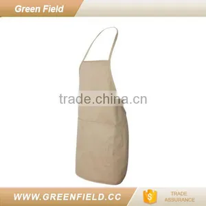 Disposable Aprons Garden Kitchen Apron Polyester 2017 New Arrivals thumbnail-3