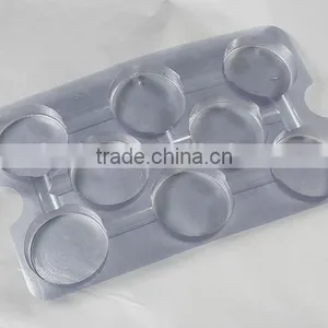 Blister Hardware Plastic Tray thumbnail-1