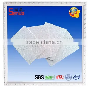 Embossed Fiberglass FRP Plate thumbnail-3