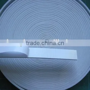 Adhesive Foam Tape Closed Cell Machine EVA Foam Tape thumbnail-2