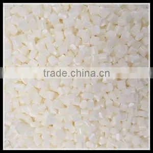 Virgin&Recycled ABS Granules/ABS Resin/ABS Plastic Raw Material thumbnail-4