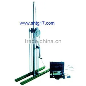 Static Penetration Testing Apparatus thumbnail-1
