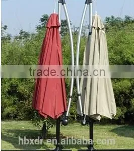 Tent Aluminum Profiles thumbnail-1