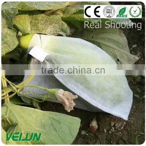 PP Nonwoven Fabric Fruit Bag thumbnail-1