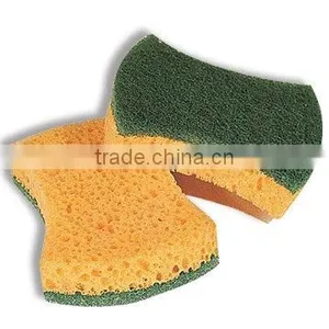 Bath Car Cleaning Foam thumbnail-1