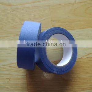 Craft Masking Tape thumbnail-1