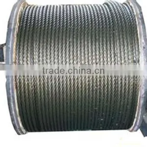8*36WS,8*41WS 8*49WS for Electric Shovel 8*36WS 8*41WS 8*49WS thumbnail-1