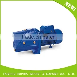 Professional OEM/ODM Factory Supply Water Pressure System Pump thumbnail-1