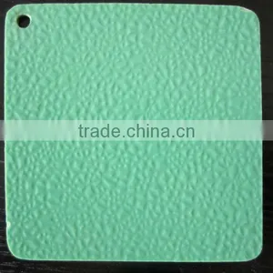 FRP Building Interior Wall Panel thumbnail-3